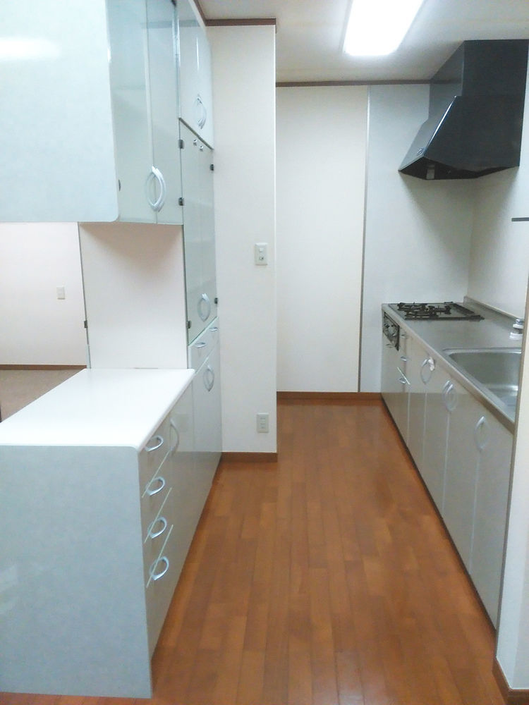 Tetris Guest House Jujo - Hostel 東京都 外观 照片